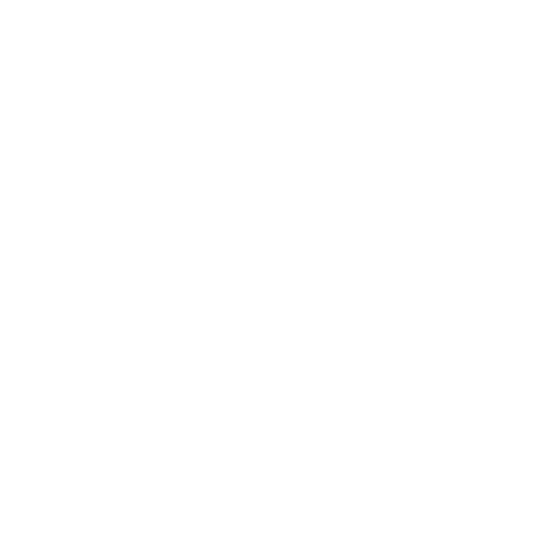 wrrk blog and insights