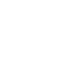 wrrk logo white